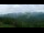 Webcam in Hakuba, 112 mi away