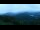 Webcam in Hakuba, 687.8 mi away