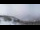 Webcam in Hakuba, 208.6 km