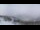 Webcam in Hakuba, 212.6 km