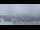 Webcam in Hakuba, 199.4 km