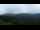 Webcam in Hakuba, 171.5 km entfernt