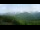 Webcam in Hakuba, 427.6 km