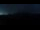 Webcam in Hakuba, 97.2 mi away