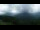 Webcam in Hakuba, 1356.8 km entfernt