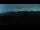 Webcam in Hakuba, 298.1 km entfernt