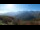 Webcam in Hakuba, 687.8 mi away
