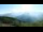 Webcam in Hakuba, 264.6 km entfernt
