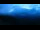 Webcam in Hakuba, 208.6 km entfernt