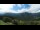 Webcam in Hakuba, 372.5 mi away