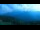 Webcam in Hakuba, 1910.3 km entfernt