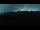 Webcam in Hakuba, 687.8 mi away
