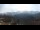 Webcam in Hakuba, 264.6 km
