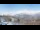 Webcam in Hakuba, 82.1 mi away