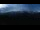 Webcam in Hakuba, 317.4 km entfernt