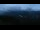 Webcam in Hakuba, 1910.3 km