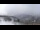 Webcam in Hakuba, 81.4 mi away
