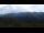 Webcam in Hakuba, 210.4 km entfernt