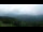 Webcam in Hakuba, 610.4 mi away