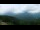 Webcam in Hakuba, 82.1 mi away