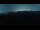 Webcam in Hakuba, 687.8 mi away