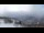 Webcam in Hakuba, 298.1 km