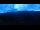 Webcam in Hakuba, 264.6 km entfernt