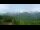 Webcam in Hakuba, 873.7 km entfernt