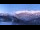 Webcam in Hakuba, 311.5 km