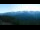 Webcam in Hakuba, 2394.1 km