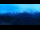 Webcam in Hakuba, 421.8 km entfernt