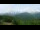Webcam in Hakuba, 873.7 km