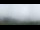 Webcam in Hakuba, 259.9 km
