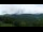 Webcam in Hakuba, 340 mi away