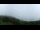 Webcam in Hakuba, 264.6 km entfernt