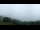 Webcam in Hakuba, 213.4 km