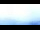 Webcam in Hakuba, 687.8 mi away