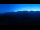 Webcam in Hakuba, 210.4 km entfernt