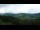 Webcam in Hakuba, 881.1 km