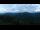 Webcam in Hakuba, 1443.5 km entfernt