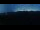 Webcam in Hakuba, 923.7 mi away