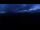 Webcam in Hakuba, 687.8 mi away