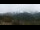 Webcam in Hakuba, 118 mi away