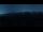 Webcam in Hakuba, 169.2 km entfernt