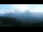 Webcam in Hakuba, 1832.9 km entfernt