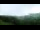 Webcam in Hakuba, 259.9 km
