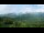 Webcam in Hakuba, 82.1 mi away