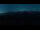 Webcam in Hakuba, 65.3 mi away