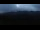 Webcam in Hakuba, 1356.8 km entfernt