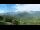 Webcam in Hakuba, 82.1 mi away